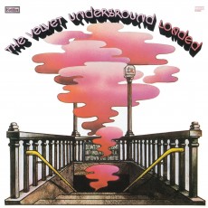 LP / Velvet Underground / Loaded / Vinyl