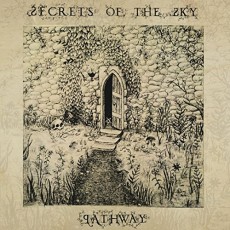 CD / Secrets Of The Sky / Pathway