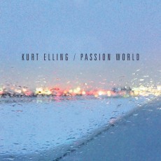 CD / Elling Kurt / Passion World
