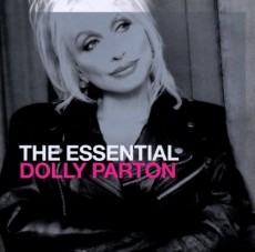 2CD / Parton Dolly / Essential / 2CD