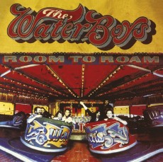 LP / Waterboys / Room To Roam / Vinyl