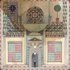 CD / Refused / Freedom