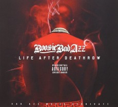 CD / Boosie Badazz / Life After Deathrow