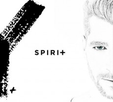 CD / Majk Spirit / Y White / Digipack