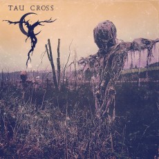 CD / Tau Cross / Tau Cross