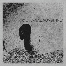 CD / Nocturnal Sunshine / Nocturnal Sunshine / Digipack