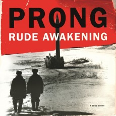LP / Prong / Rude Awakening / Vinyl