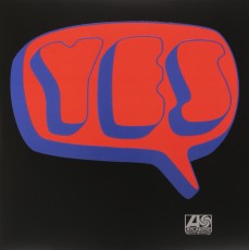 2LP / Yes / Yes / Vinyl / 2LP