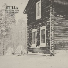 CD / Stilla / Till Stilla Falla