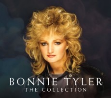 2CD / Tyler Bonnie / Collection / 2CD