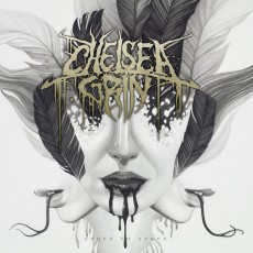 CD / Chelsea Grin / Ashes To Ashes