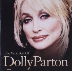 CD / Parton Dolly / Very Best Of
