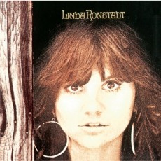CD / Ronstadt Linda / Linda Ronstadt