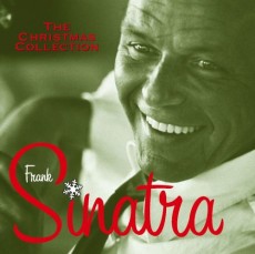 CD / Sinatra Frank / Christmas Collection
