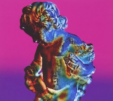 2CD / New Order / Technique / 2CD / Digipack