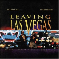 CD / OST / Leaving Las Vegas