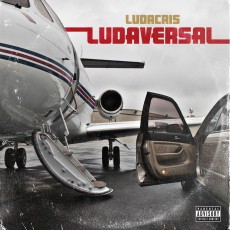 2LP / Ludacris / Ludaversal / Vinyl / 2LP