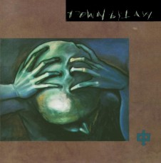 CD / Down By Law / Down By Law