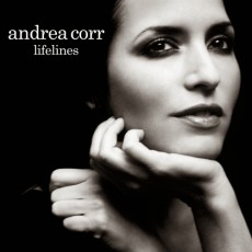 CD / Corr Andrea / Lifelines