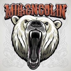 LP / Millencolin / True Brew / Vinyl