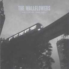 CD / Wallflowers / Greatest Hits