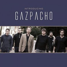 2CD / Gazpacho / Introducing Gazpacho / 2CD / Best Of