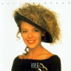CD / Minogue Kylie / Kylie