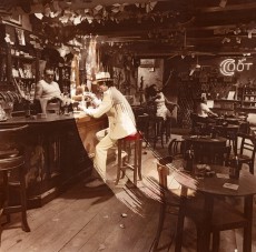 2CD / Led Zeppelin / In Through The Out Door / 2CD / Remaster 2014 / Digi