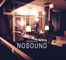 2CD / Nosound / Introducing Nosound / 2CD
