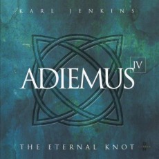CD / Adiemus / Adiemus IV-The Eternal Knot