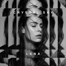 CD / Lena / Crystal Sky