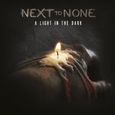 CD / Next To None / Light In The Dark / Digipack