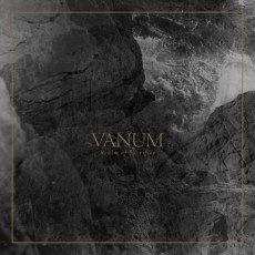CD / Vanum / Real Of Sacrifice