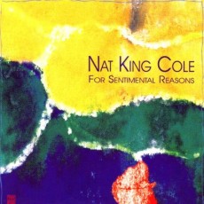 CD / Cole Nat King / For Sentimental Reason CD / Cole Nat King / For Sentimental Reason