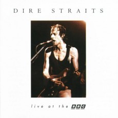 CD / Dire Straits / Live At The BBC