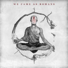 CD / We Came As Romans / We Came As Romans