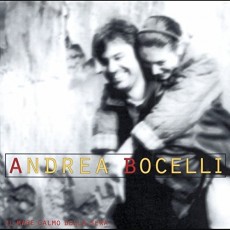CD / Bocelli Andrea / Il Mare Calmo Della Sera / 2015 Remaster
