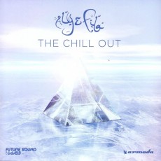 CD / Aly & Fila / Chill Out
