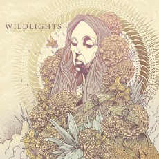 LP / Widlights / Widlights / Vinyl