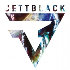 CD / Jettblack / Disguises