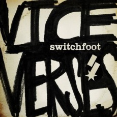 CD / Switchfoot / Vice Verses