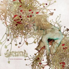 CD / Arrena / Given To Emptiness