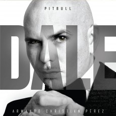 CD / Pitbull / Dale