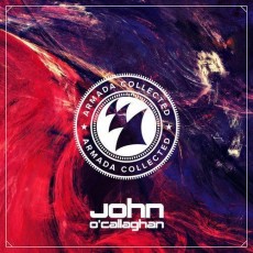 CD / O'Callaghan John / Armada Collected