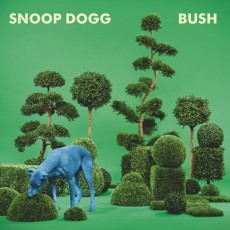 LP / Snoop Dogg / Bush / Vinyl