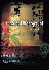 DVD / Transglobal Underground / Transglobal Underground