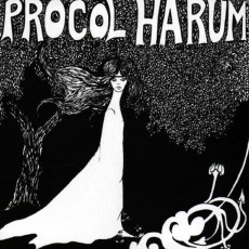 2CD / Procol Harum / Procol Harum / Remaster 2015 / 2CD Deluxe