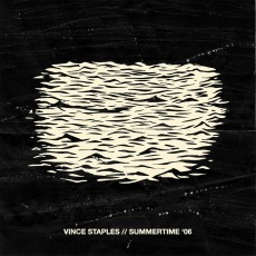 2CD / Staples Vince / Summertime'06 / 2CD