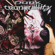 LP / Dark Tranquillity / Mind's I / Vinyl