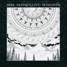 LP / Dark Tranquillity / Skydancer / Vinyl